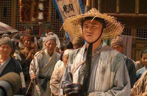 揭秘劉伯溫四肖期期準(zhǔn)一肖的神秘預(yù)測術(shù)，劉伯溫四肖精準(zhǔn)預(yù)測術(shù)揭秘，期期必中的神秘預(yù)測術(shù)揭秘。