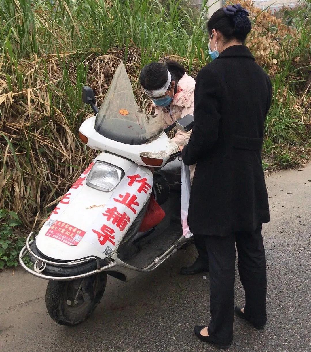 管家精準(zhǔn)預(yù)測(cè)