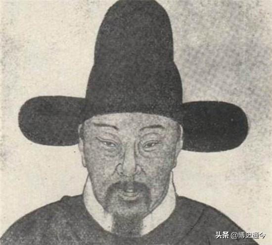 今晚劉伯溫四肖期期準(zhǔn)一，揭秘預(yù)測背后的秘密，劉伯溫四肖期期準(zhǔn)預(yù)測揭秘，探尋預(yù)測背后的秘密真相