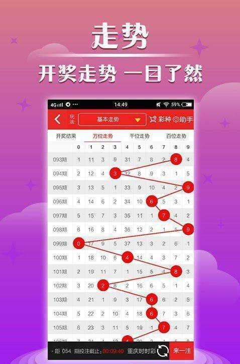 新澳門六開彩開獎(jiǎng)結(jié)果查詢最新，全面解析與實(shí)用指南，澳門六開彩最新開獎(jiǎng)結(jié)果查詢解析與實(shí)用指南