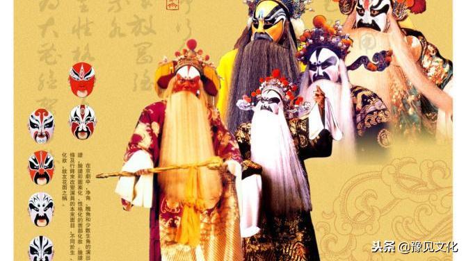 劉伯溫欲錢猜一肖詩，揭秘古代傳奇與SEO奧秘，劉伯溫傳奇與SEO奧秘揭秘，一探古代猜一肖詩的魅力