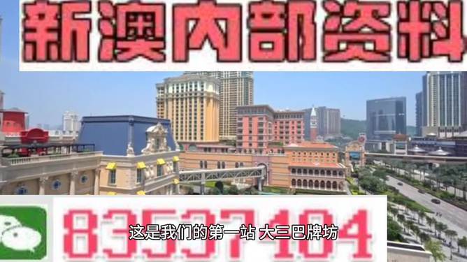 澳門正版精準(zhǔn)免費資料，探索2025年未來趨勢，澳門正版精準(zhǔn)免費資料揭秘，2025年未來趨勢展望
