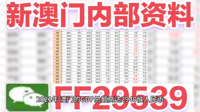 澳門今晚開獎直播，揭曉2025年彩票盛宴的激動時刻！，澳門今晚開獎直播，揭曉激動人心的2025年彩票盛宴盛況！