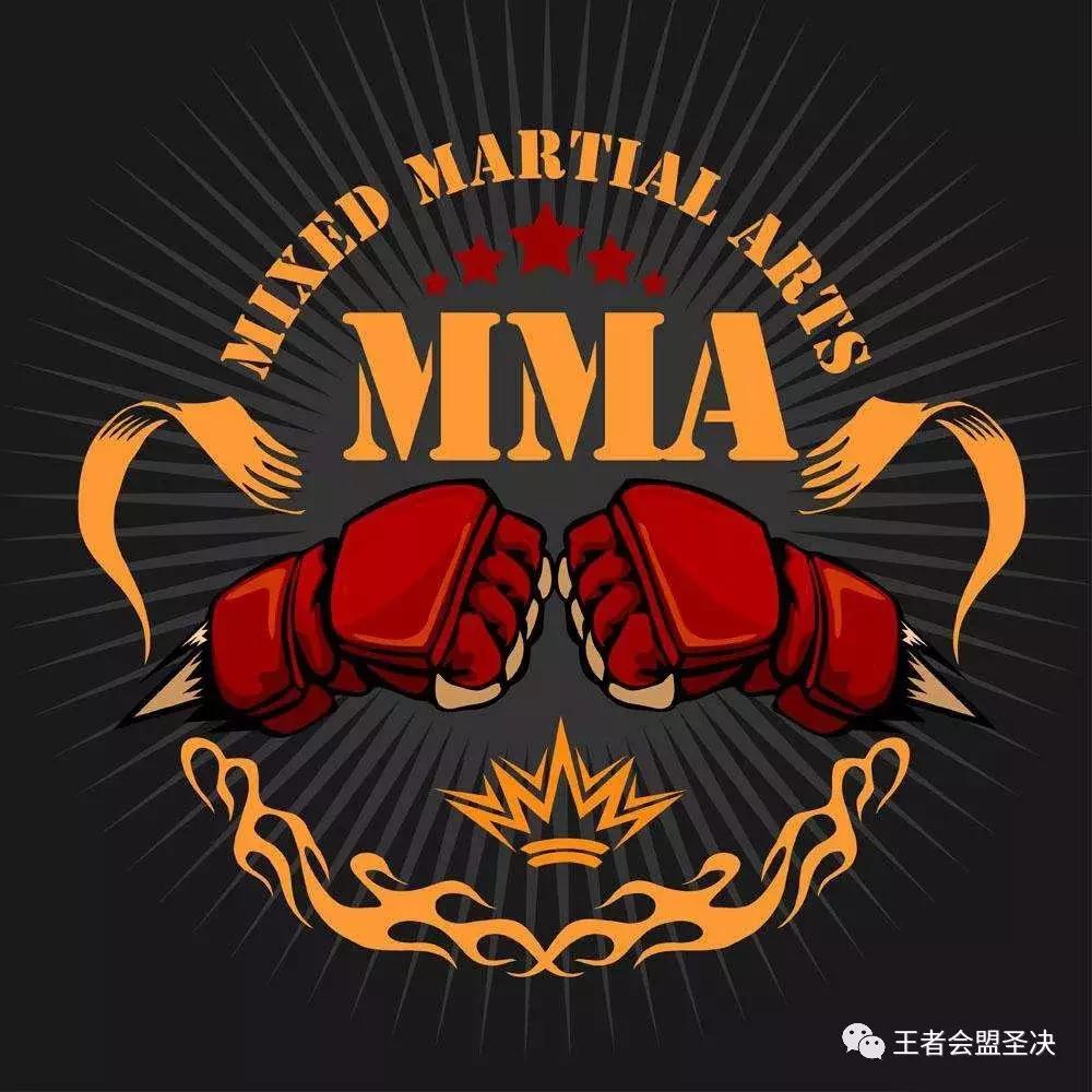 金光王中王一肖，探尋背后的故事與奧秘，金光王中王一肖，背后的故事與奧秘探尋
