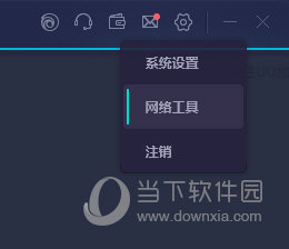 澳門六開獎結(jié)果記錄與SEO優(yōu)化探討，澳門六開獎結(jié)果記錄與SEO優(yōu)化分析