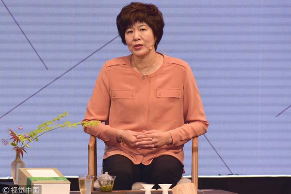 澳門王中王最快開獎，揭秘彩票開獎的奧秘與技巧，澳門王中王彩票開獎揭秘，奧秘與技巧探索