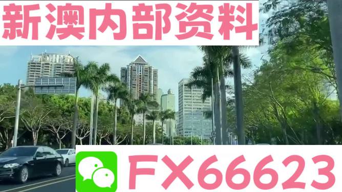 新澳資料哪里看，全面指南與資源匯總，新澳資料全面指南與資源匯總查看攻略