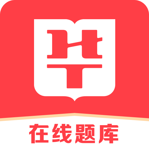 2025新澳門正版精準(zhǔn)免費大全，全面解析與預(yù)測，澳門正版精準(zhǔn)解析與預(yù)測大全（2025版）