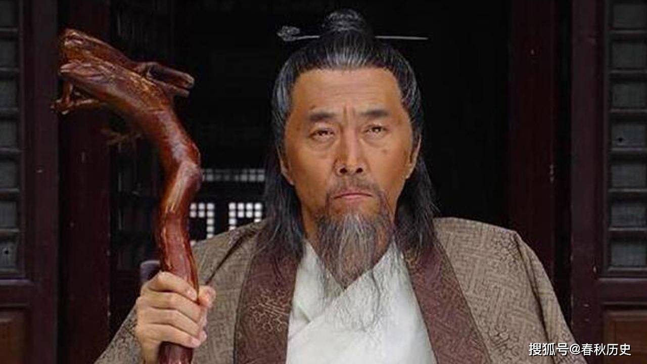 劉伯溫的錢打一生肖，揭秘傳奇背后的故事與智慧，劉伯溫錢打一生肖，揭秘傳奇背后的故事與智慧之謎