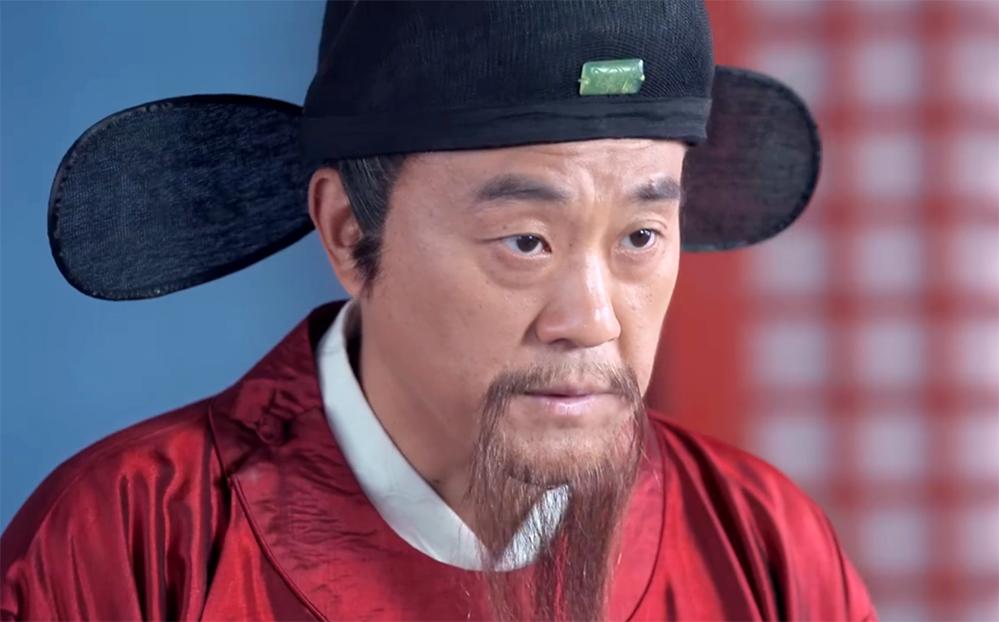 劉伯溫鳳凰精選一肖中的奧秘，揭秘古代智慧與現(xiàn)代SEO的交融，劉伯溫鳳凰精選生肖奧秘，古代智慧與現(xiàn)代SEO交融揭秘