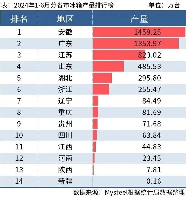 澳門六下彩開獎結(jié)果CF66，揭秘彩票背后的秘密，澳門六下彩開獎結(jié)果CF66，彩票背后的秘密揭曉