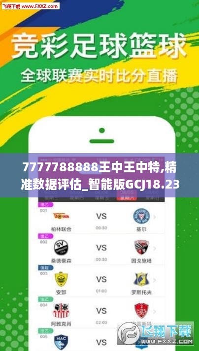 特馬一肖王中王——探尋幸運之碼的奧秘，特馬一肖王中王，揭秘幸運之碼的神秘面紗