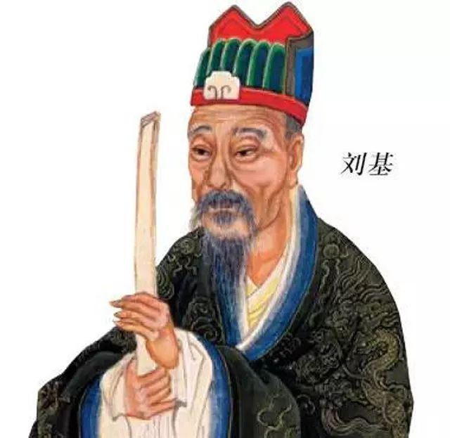 劉伯溫鷥飛狗跳，揭秘生肖奧秘，劉伯溫揭秘生肖奧秘，鷥飛狗跳探秘生肖傳奇