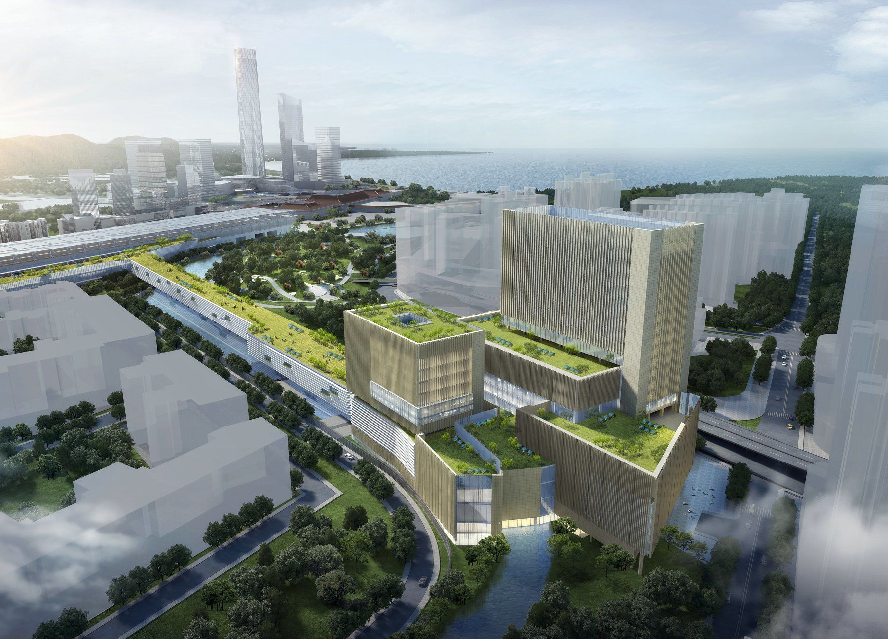 新澳2025芳草地資料大全，深度解析與SEO優(yōu)化，新澳2025芳草地資料大全，深度解析與SEO優(yōu)化指南