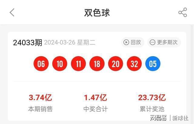 澳門金牛六弟開獎(jiǎng)結(jié)果，深度解析與預(yù)測，澳門金牛六弟開獎(jiǎng)結(jié)果深度解析及預(yù)測報(bào)告