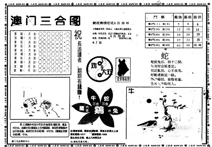 王中王馬經(jīng)圖一肖中特，深度解析與SEO優(yōu)化策略，王中王馬經(jīng)圖一肖深度解析與SEO優(yōu)化策略指南