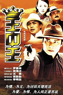 王中王中資料一肖中持，深度解析與SEO優(yōu)化探討，王中王中資料解析與SEO優(yōu)化策略探討