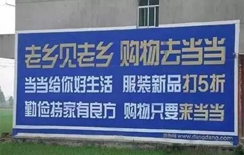 數(shù)字7777788888背后的故事/神秘面紗