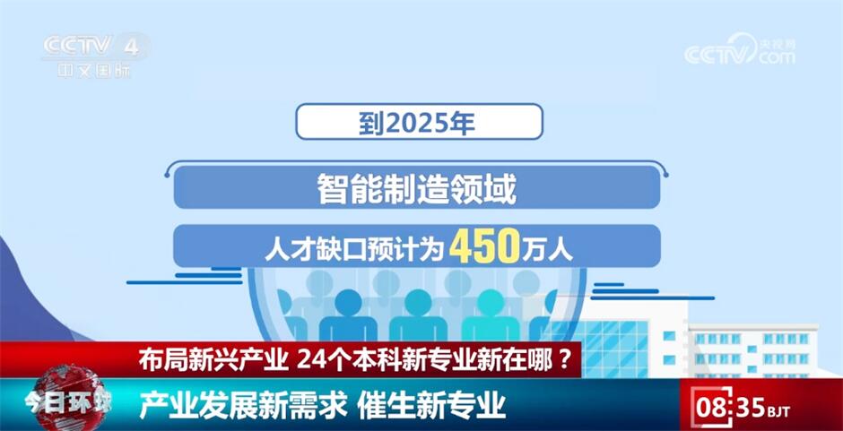 預(yù)測未來，澳門天天開好彩的繁榮景象展望至2025年，澳門繁榮展望至2025年，預(yù)測未來天天開好彩的繁榮景象