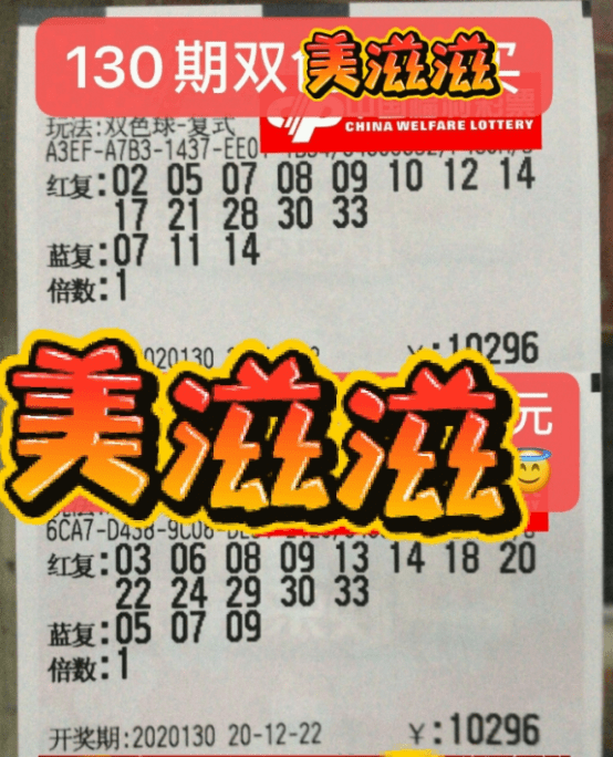 澳門今晚必開一碼一肖，探索背后的秘密與真相，澳門今晚必開一碼一肖，揭秘背后的真相與秘密探索