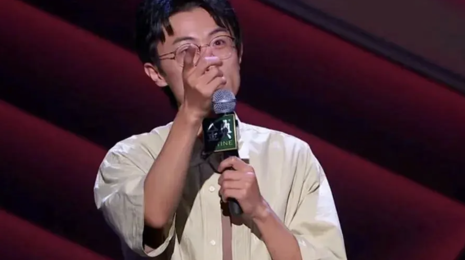王中王一肖特論，深度探討搜索引擎優(yōu)化策略，王中王一肖特論，搜索引擎優(yōu)化策略的深度探討