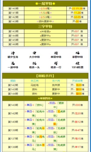澳門精準(zhǔn)一肖一碼，揭秘預(yù)測準(zhǔn)確率背后的秘密，澳門精準(zhǔn)預(yù)測一肖一碼，揭秘高準(zhǔn)確率背后的秘密策略