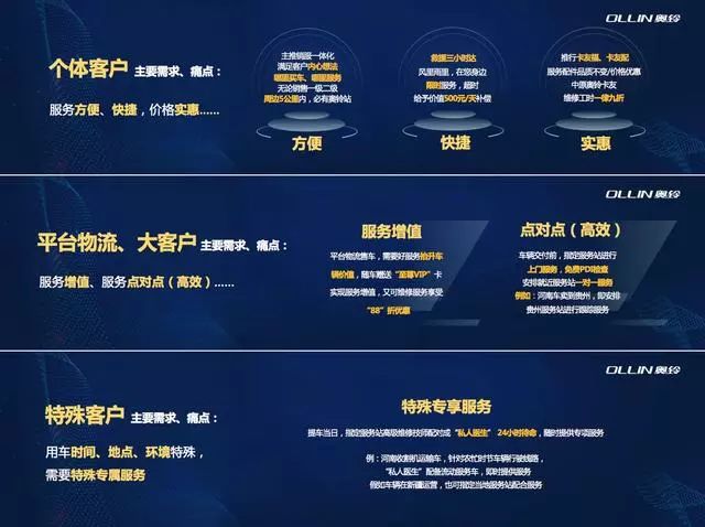 新奧最精準(zhǔn)免費(fèi)大全——全方位指南與秘籍，新奧最精準(zhǔn)免費(fèi)大全——全方位指南秘籍總覽