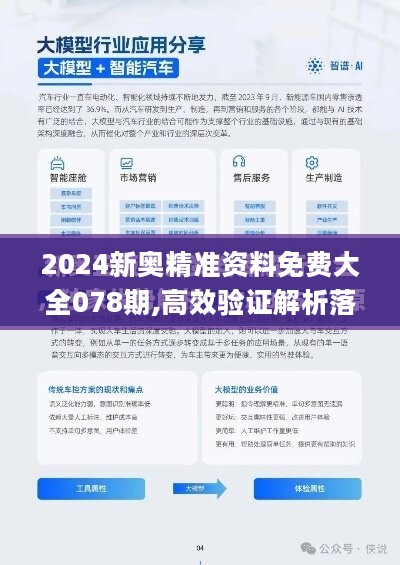 獨(dú)家揭秘2025精準(zhǔn)資料免費(fèi)大全——一站式獲取最新資源平臺(tái)，獨(dú)家揭秘，一站式獲取最新資源平臺(tái)——2025精準(zhǔn)資料免費(fèi)大全