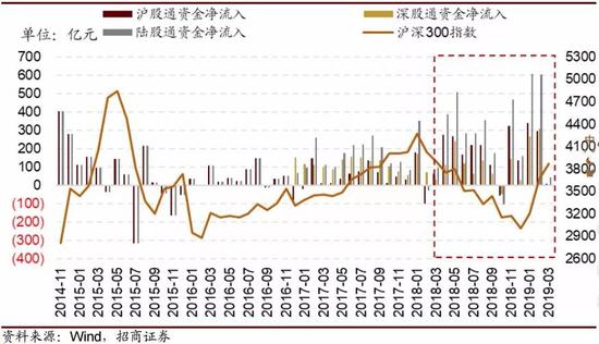 管家婆四不像圖必中一肖——揭秘彩票預(yù)測的神秘面紗，揭秘彩票預(yù)測神秘面紗，管家婆四不像圖必中一肖探究