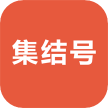 香港 第8頁