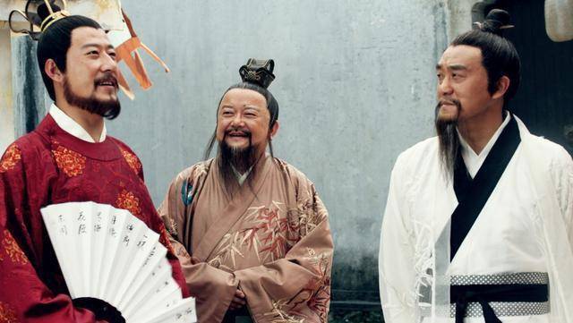 如何查找劉伯溫平特一肖——全面解析與攻略，劉伯溫平特一肖解析與攻略，如何輕松查找？
