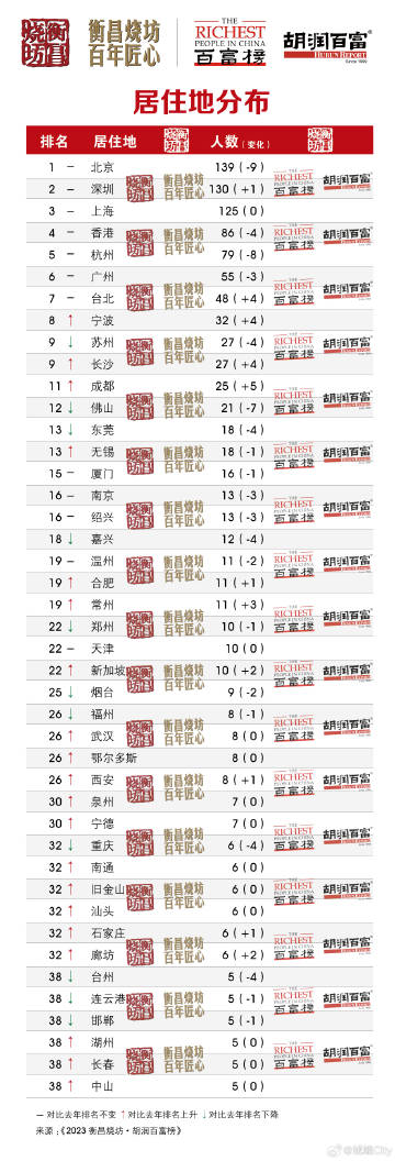 王中王二期一肖平特的奧秘，深度解析與SEO優(yōu)化策略，王中王二期一肖平特奧秘揭秘，深度解析與SEO優(yōu)化策略探討