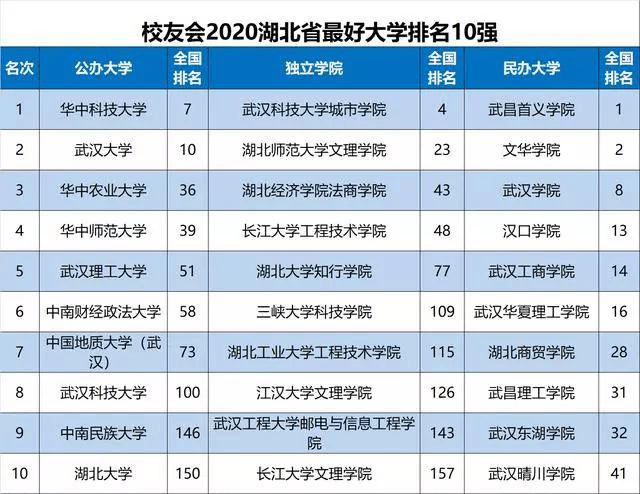 澳門(mén)必中十碼，揭秘博彩勝算的秘密策略，澳門(mén)博彩勝算揭秘，十碼必中策略