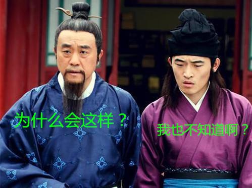 劉伯溫四肖必開一期，揭秘神秘預(yù)言與歷史文化，劉伯溫四肖必開一期，神秘預(yù)言背后的歷史文化揭秘