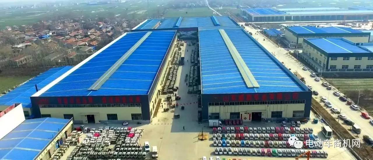 探索奧門樂彩中心，一站式娛樂新地標(biāo)，奧門樂彩中心，一站式娛樂新地標(biāo)探索