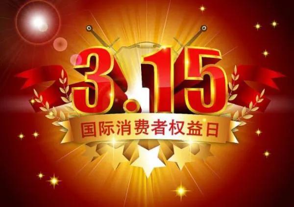 王中王315期指一生肖——揭秘生肖運勢與人生軌跡，揭秘生肖運勢與人生軌跡，王中王315期生肖解析