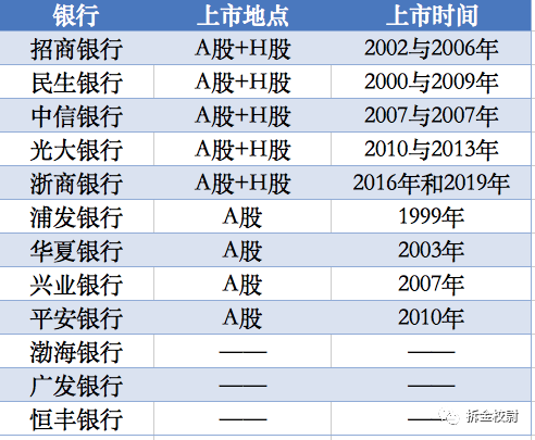 澳門六和最快開獎結果，揭秘彩票開獎真相與技巧，澳門六和彩票開獎結果揭秘，真相與技巧探索