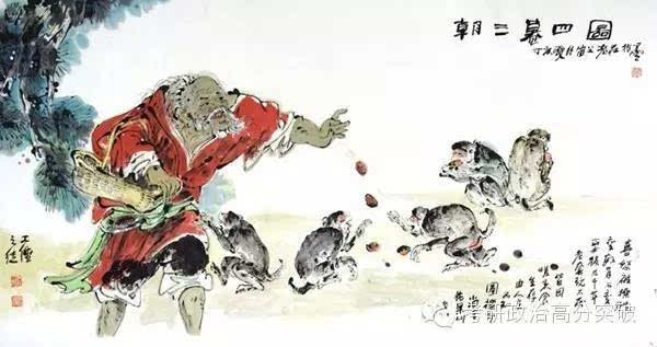 劉伯溫全年料四肖選一試，揭秘預測背后的秘密與智慧，劉伯溫四肖選預測揭秘，智慧背后的秘密與預測之道