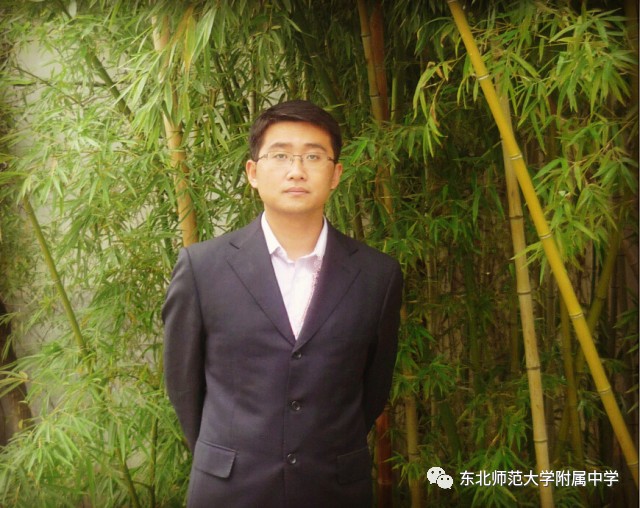 劉伯溫一肖是什么——揭秘歷史傳奇人物的生肖之謎，揭秘劉伯溫的生肖之謎，一肖究竟是何？