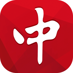 王中王心水必中一肖，揭秘背后的秘密與策略，揭秘王中王心水預測生肖背后的秘密策略