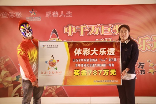 新澳門六開彩開獎結果今天，揭秘彩票背后的秘密，揭秘新澳門六開彩開獎結果背后的秘密