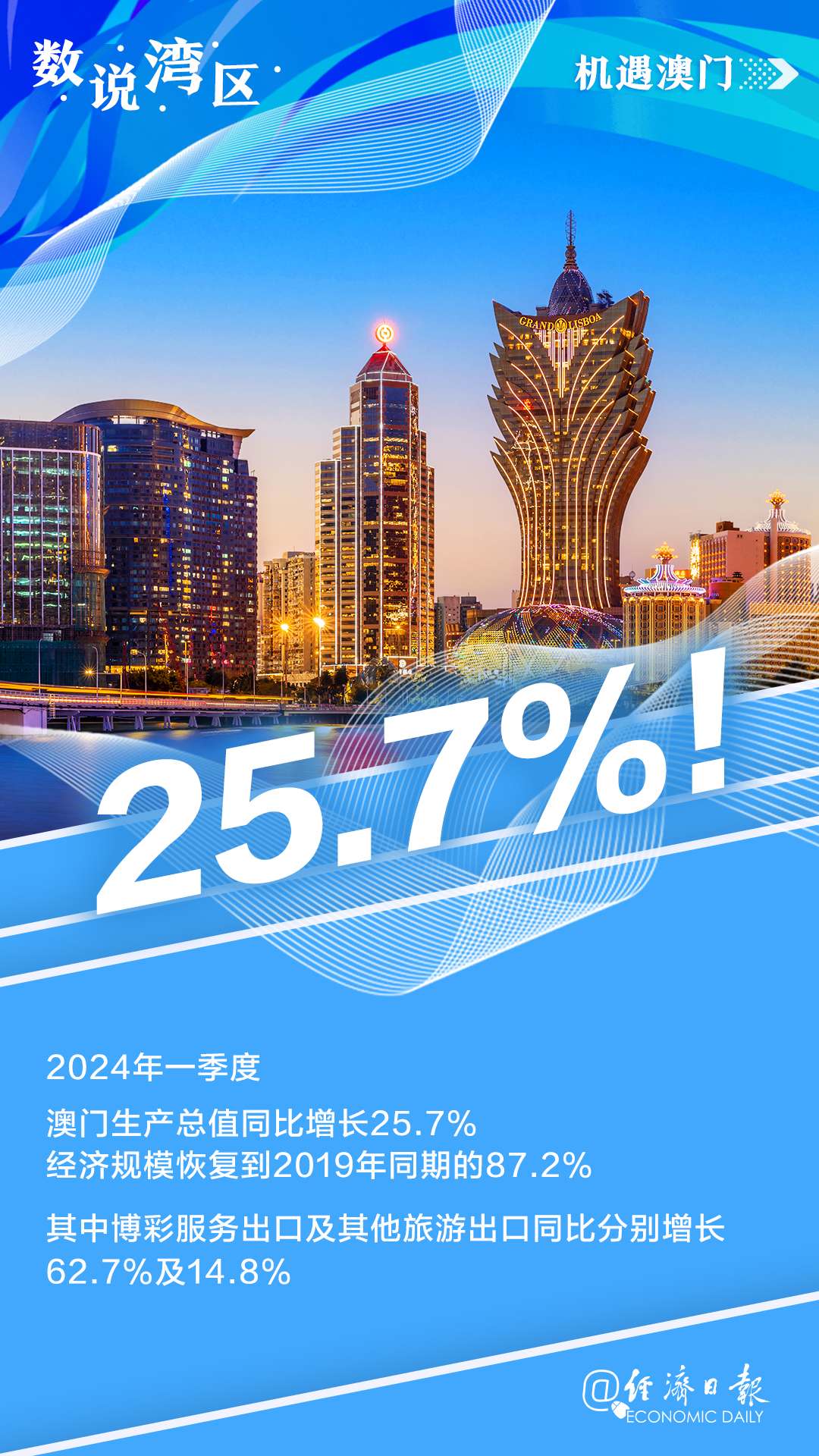 新澳門內部資料精準大全——探索澳門的深度與廣度，澳門深度探索，新澳門內部資料精準大全