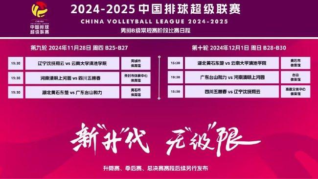 新澳2025最新資料大全紅雙喜，全面解析與深度探索，新澳2025紅雙喜資料大全，全面解析與深度探索
