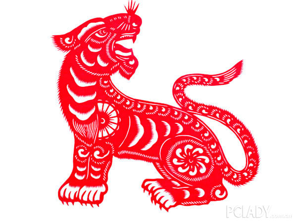 王中王一生肖，探尋生肖之王的獨特魅力，生肖之王，探尋王中王一生肖的獨特魅力