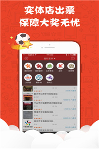 免費全年資料大全正版，一站式獲取正版資源的新時代，正版資源免費獲取，一站式獲取全年正版資料的新時代