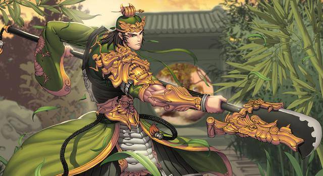 王中王一肖一馬期中期準(zhǔn)，揭秘精準(zhǔn)預(yù)測背后的秘密，揭秘王中王精準(zhǔn)預(yù)測背后的秘密，期中期準(zhǔn)的秘密武器揭秘。