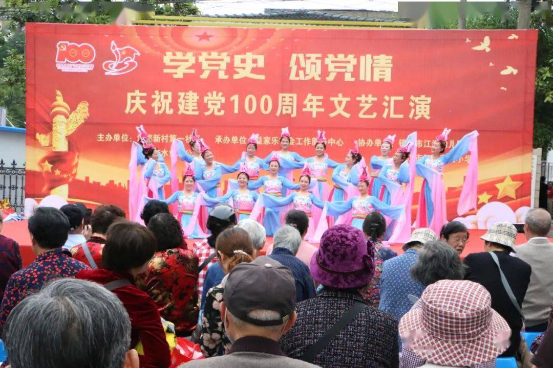澳門一碼一碼精準(zhǔn)預(yù)測，揭秘背后的秘密與真相，澳門一碼精準(zhǔn)預(yù)測揭秘，真相與秘密的背后