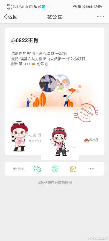 王中王公布一肖，揭秘背后的秘密與策略，揭秘王中王公布一肖背后的秘密與策略