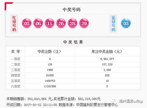 一笑一肖期期中王中王，探尋背后的故事與魅力，一笑一肖期期中王中王，背后的故事與獨(dú)特魅力探尋