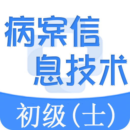 澳門生肖卡圖片大全 2025最新版，全面展示，一網(wǎng)打盡，澳門生肖卡圖片大全 2025最新版全景展示，一網(wǎng)收錄